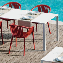 Стілець TATAMI 306/VE