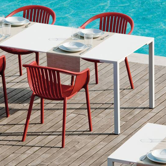 Стілець TATAMI 306/VE