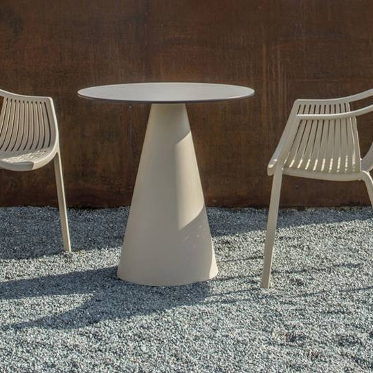 Стілець TATAMI 306/VE