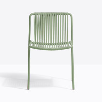 Стілець Tribeca 3660/VE100E