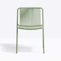 Стілець Tribeca 3660/VE100E