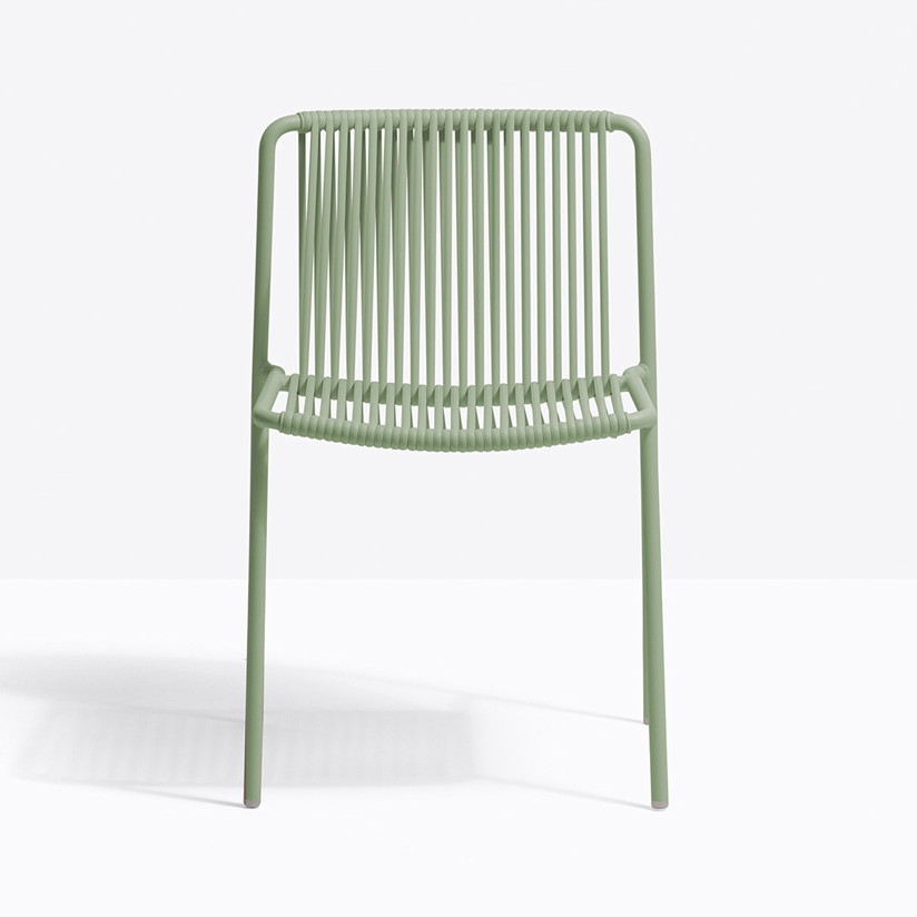 Стілець Tribeca 3660/VE100E