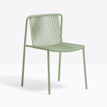 Стілець Tribeca 3660/VE100E