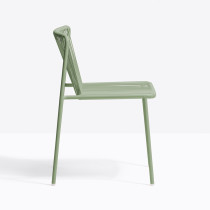 Стілець Tribeca 3660/VE100E