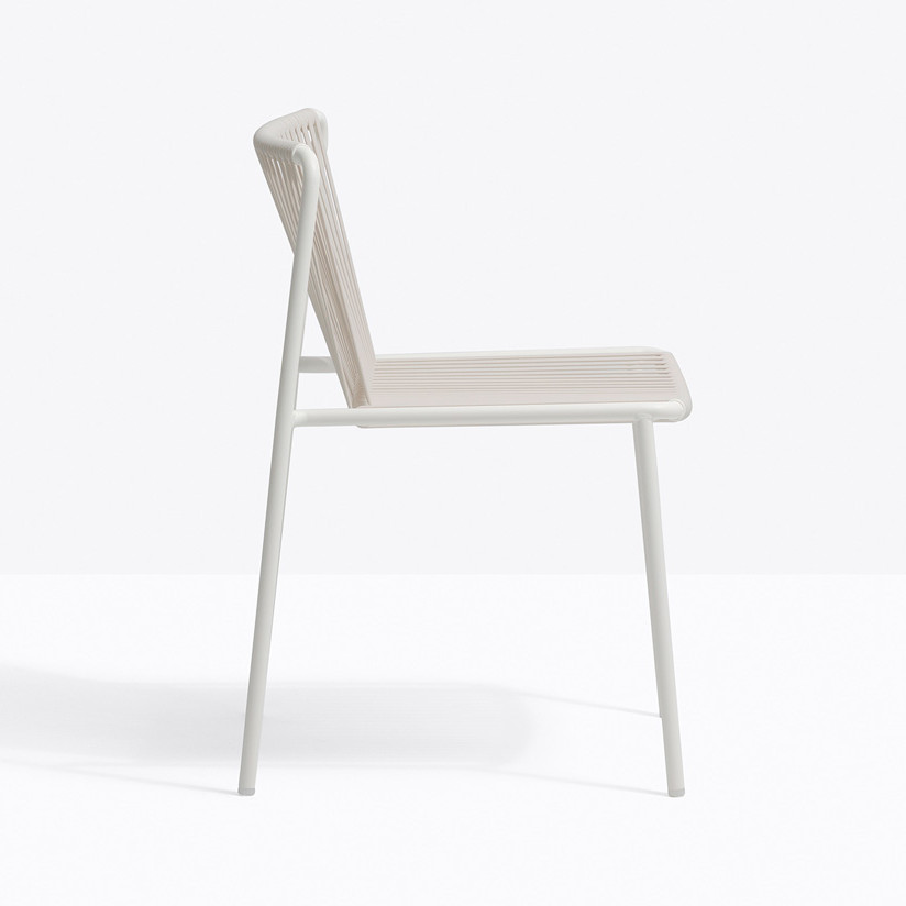 Стілець Tribeca 3660/BI200E