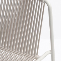 Стілець Tribeca 3660/BI200E