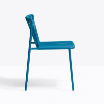 Стілець Tribeca 3660/BL300E