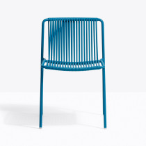 Стілець Tribeca 3660/BL300E