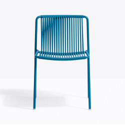 Стілець Tribeca 3660/BL300E