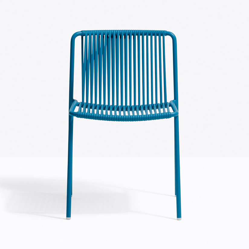 Стілець Tribeca 3660/BL300E