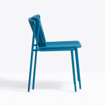 Стілець Tribeca 3660/BL300E