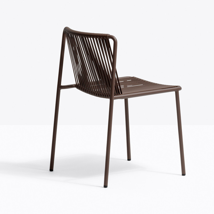 Стілець Tribeca 3660/MGE