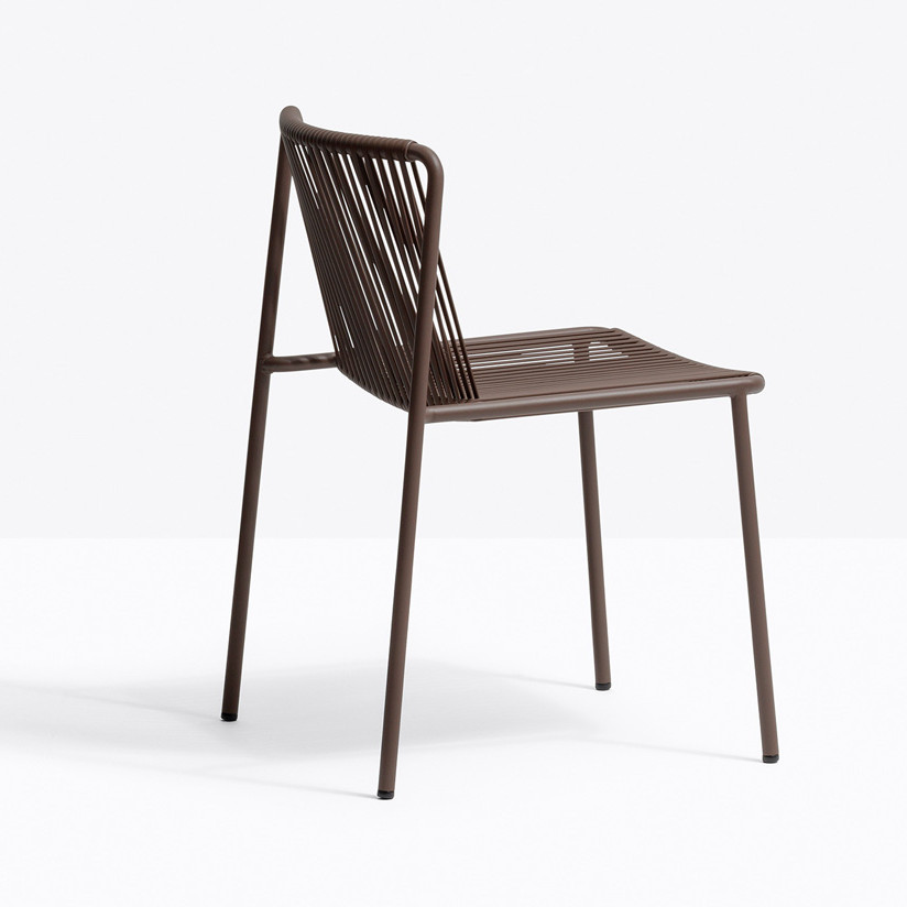 Стілець Tribeca 3660/MGE