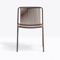 Стілець Tribeca 3660/MGE