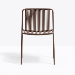 Стілець Tribeca 3660/MGE