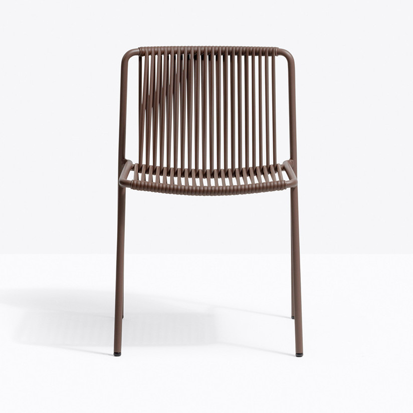 Стілець Tribeca 3660/MGE