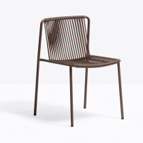 Стілець Tribeca 3660/MGE