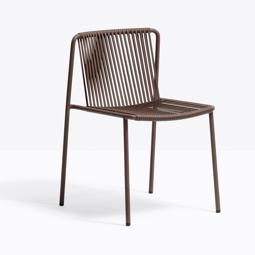 Стілець Tribeca 3660/MGE