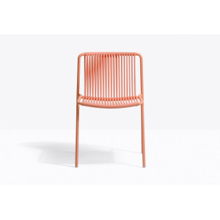 Стілець Tribeca 3660/RA100E