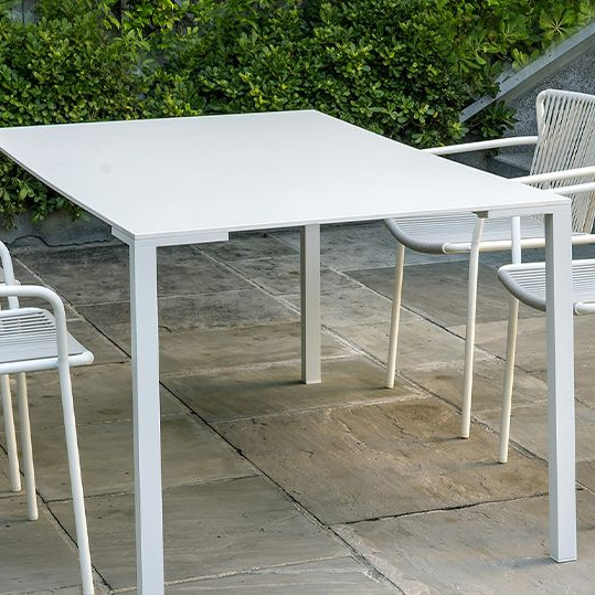 Крісло Tribeca 3665/VE100E