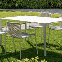 Крісло Tribeca 3665/VE100E