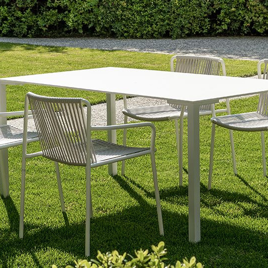 Крісло Tribeca 3665/VE100E