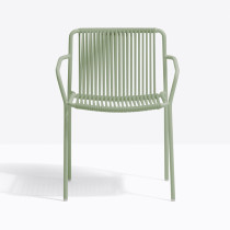 Крісло Tribeca 3665/VE100E