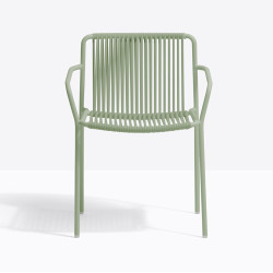 Крісло Tribeca 3665/VE100E