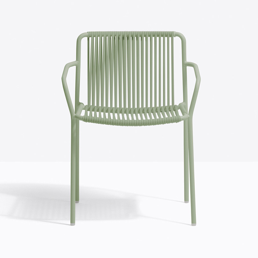 Крісло Tribeca 3665/VE100E