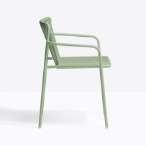 Крісло Tribeca 3665/VE100E