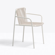 Крісло Tribeca 3665/BI200E