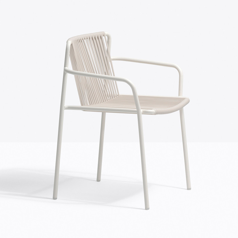 Крісло Tribeca 3665/BI200E