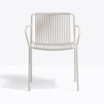 Крісло Tribeca 3665/BI200E