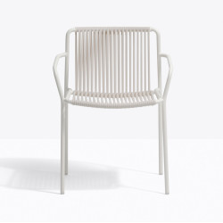 Крісло Tribeca 3665/BI200E