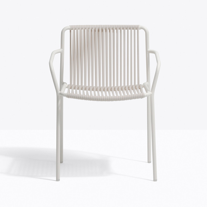 Крісло Tribeca 3665/BI200E