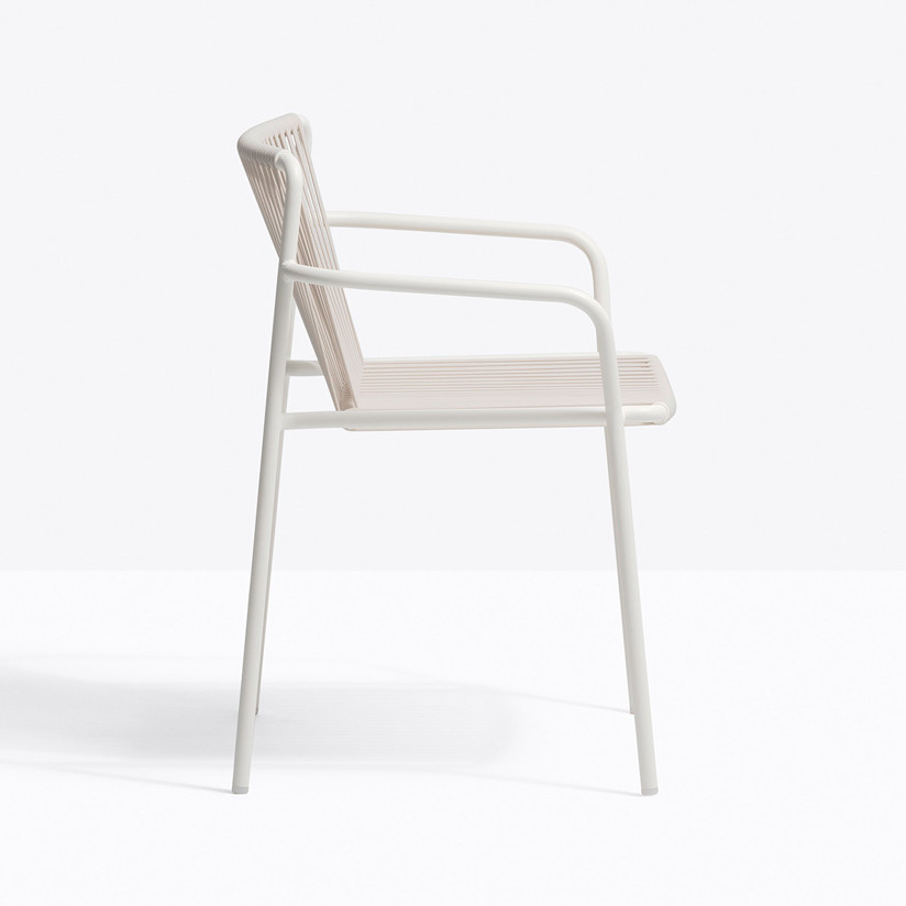 Крісло Tribeca 3665/BI200E