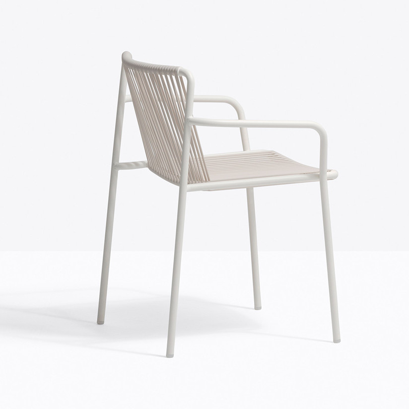 Крісло Tribeca 3665/BI200E