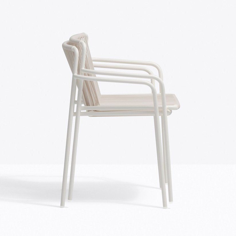 Крісло Tribeca 3665/BI200E