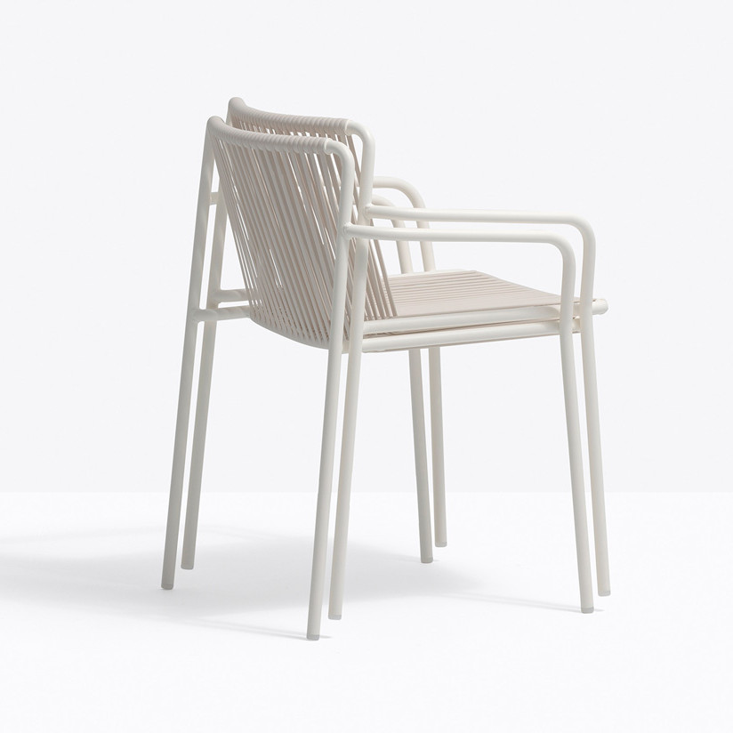 Крісло Tribeca 3665/BI200E