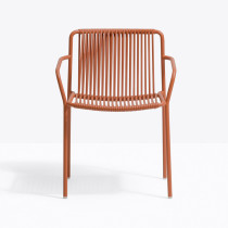 Крісло Tribeca 3665/TEE