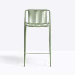 Барний стілець Tribeca 3667/VE100E