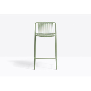 Барний стілець Tribeca 3667/VE100E