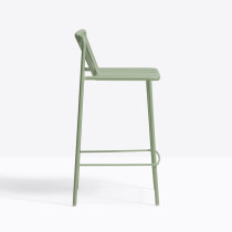 Барний стілець Tribeca 3667/VE100E