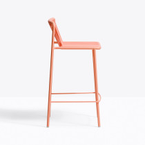 Барний стілець Tribeca 3667/RA100E