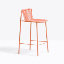 Барний стілець Tribeca 3667/RA100E