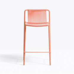 Барний стілець Tribeca 3667/RA100E