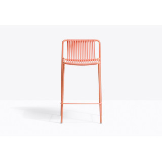 Барний стілець Tribeca 3667/RA100E