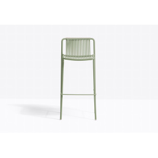 Барний стілець Tribeca 3668/VE100E