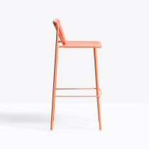 Барний стілець Tribeca 3668/RA100