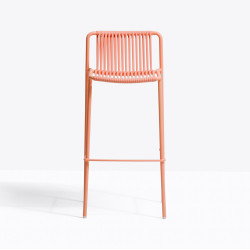 Барний стілець Tribeca 3668/RA100